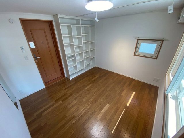 その他部屋・スペース　（別タイプ参考写真）ブレーメンハウス　荒川区東日暮里３