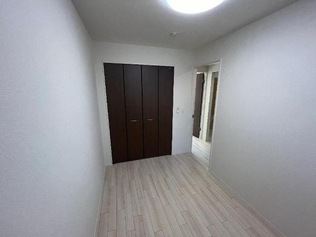 その他部屋・スペース　室内
