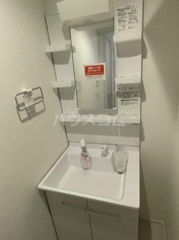 カインドネス町田の内装写真