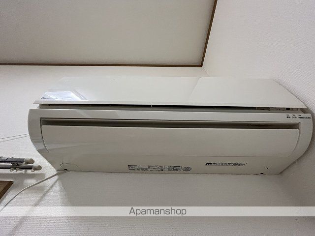 K’Sロフトの内装写真