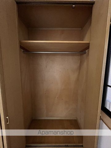 K’Sロフトの内装写真