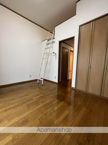 K’Sロフトのその他写真