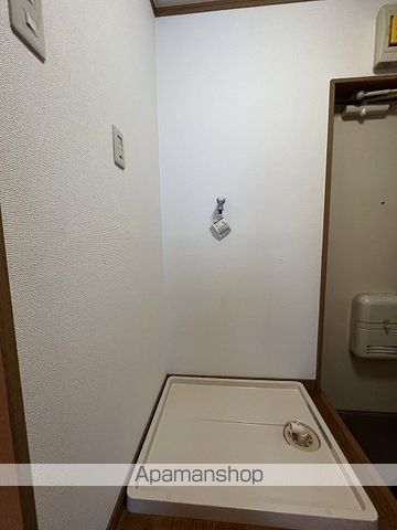 K’Sロフトのその他写真