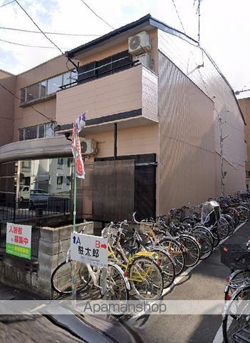 K’Sロフト