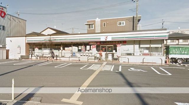 K’Sロフトの周辺写真