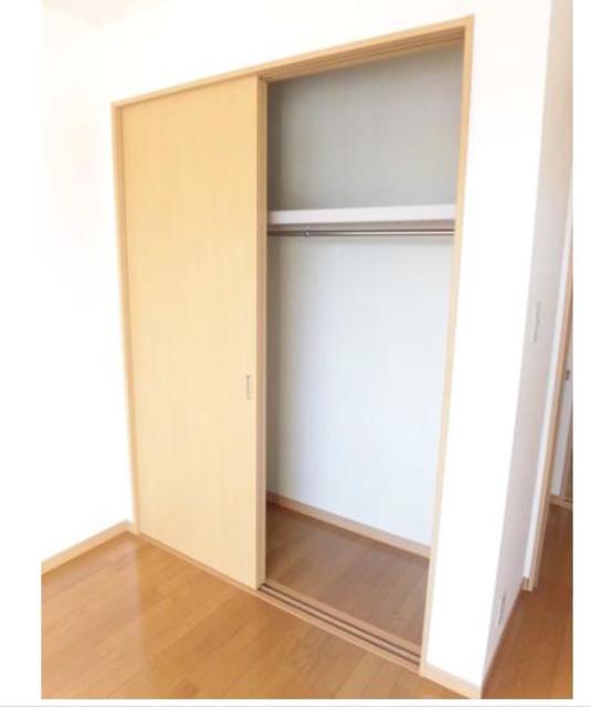 収納　別棟参考画像
