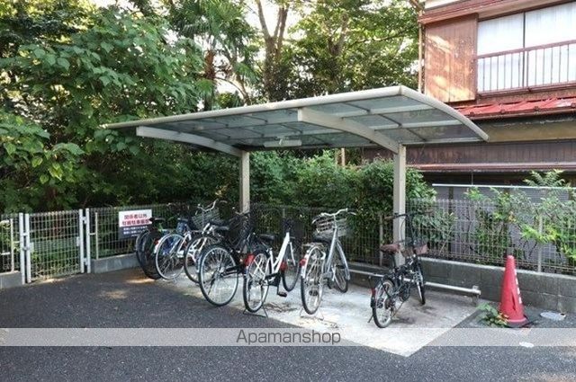ＪＲ常磐線 松戸駅 バス乗車時間：5分 最寄りバス停で下車 徒歩1分 2階建 築19年の外観写真