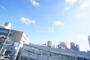 眺望　眺望良好☆バルコニーからの景色も魅力のお部屋です♪