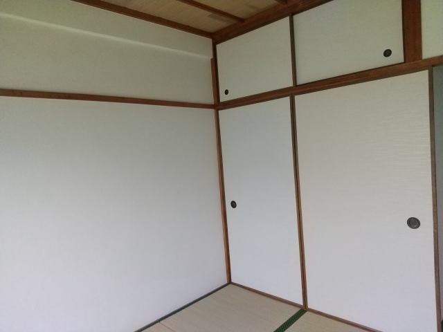 その他部屋・スペース　同仕様