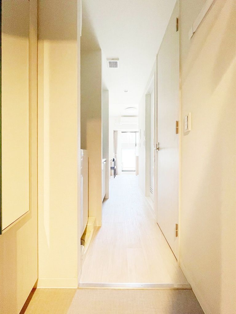 その他部屋・スペース　C1タイプ