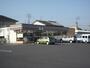 コンビニ　セブンイレブン江南今市場町店（コンビニ）まで260m