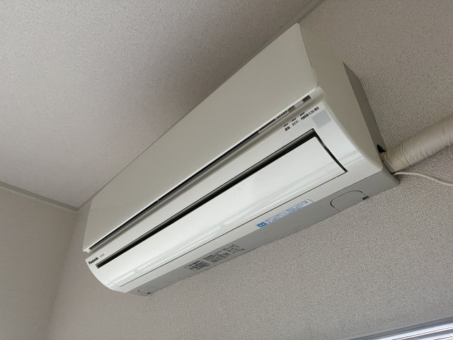 小田急線 千歳船橋駅 徒歩8分 2階建 築42年のその他写真