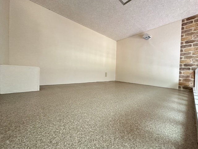 その他部屋・スペース　別部屋参考写真です