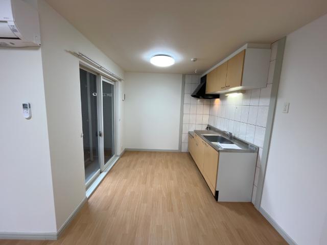 その他部屋・スペース　ダイニング