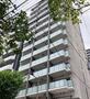 テラス神田猿楽町 10階 新築の賃貸物件