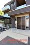 セキュリティ　安心と安全のオートロックが備わっています。