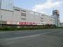 スーパー　ベルクス東大宮店（スーパー）まで803m