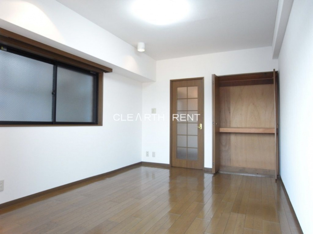 その他部屋・スペース　☆二面採光・角部屋☆
