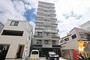 建物外観　★ ★ 口コミ平均4.94のお店 ★ ★