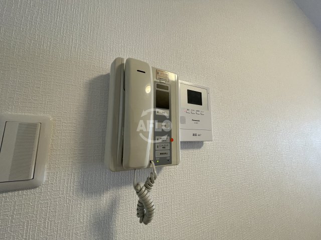 地下鉄谷町線 天神橋筋六丁目駅 徒歩7分 14階建 築48年のその他写真