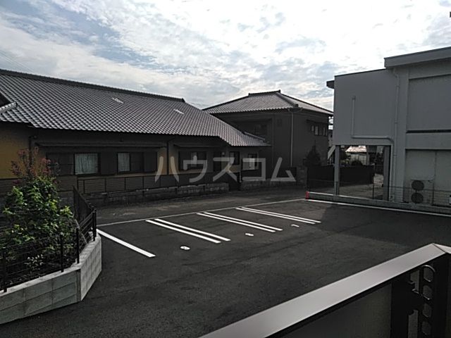 パルテノスのその他写真