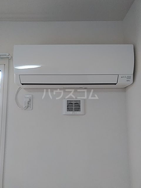 パルテノスのその他写真