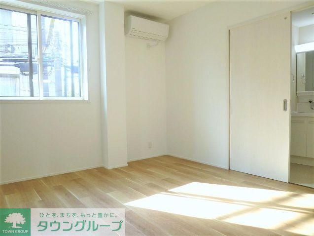 居室・リビング　★お部屋探しはタウンハウジングまで★