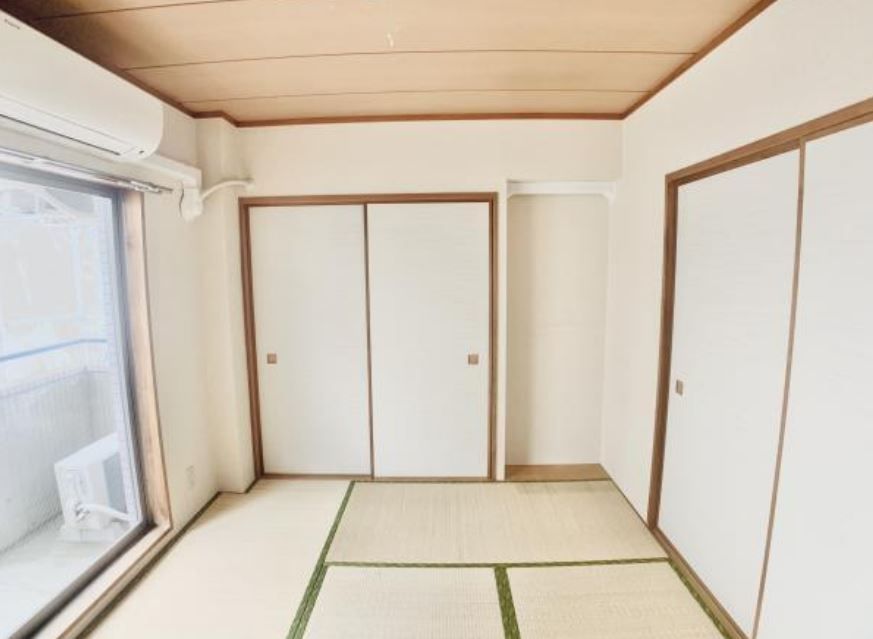 その他部屋・スペース　（別タイプ参考写真）グランデュール六義園　文京区本駒込6