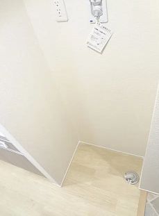 明神下ハイス永眞のその他写真