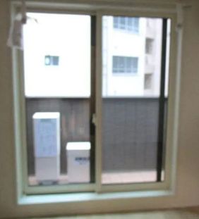 明神下ハイス永眞の内装写真