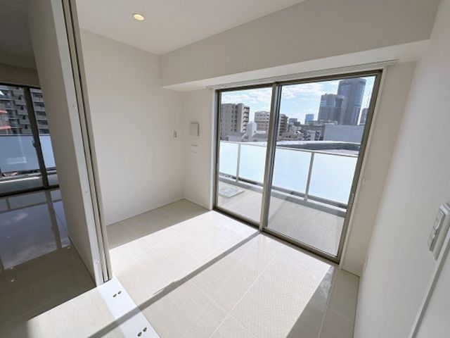 その他　その他部屋・スペース