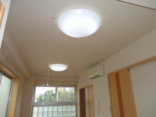 Maison Tのその他写真