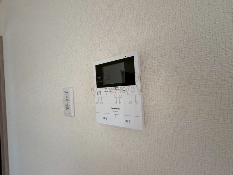 Willeのその他写真