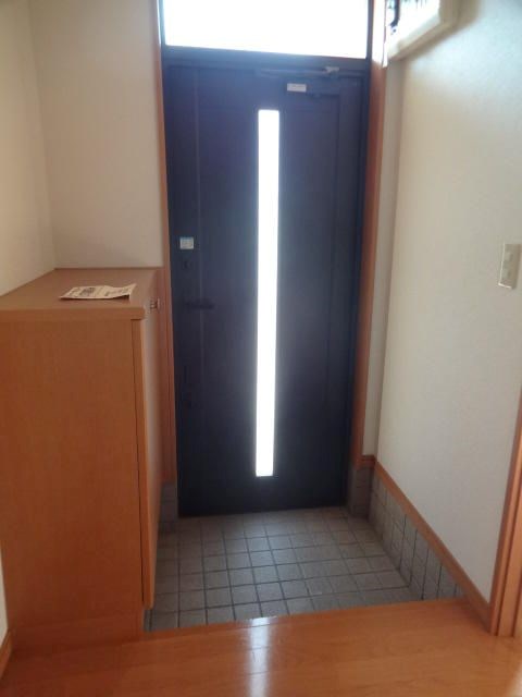 その他　※現況優先