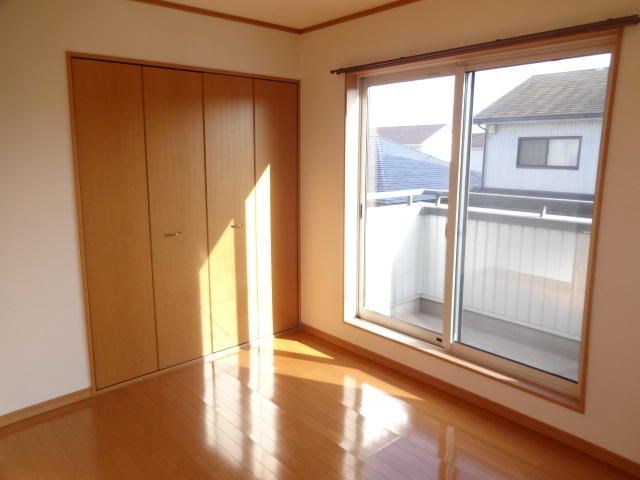 その他部屋・スペース　※現況優先