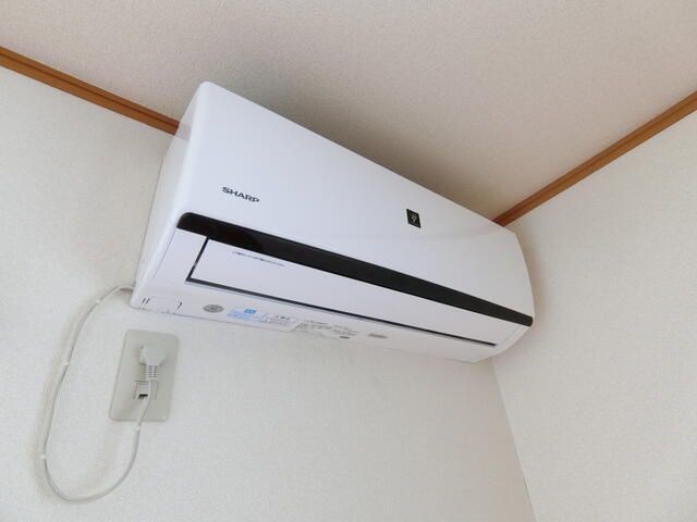 その他設備　※現況優先