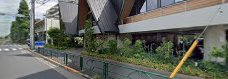 飲食店　コメダ珈琲店 駒沢公園店（飲食店）まで436m