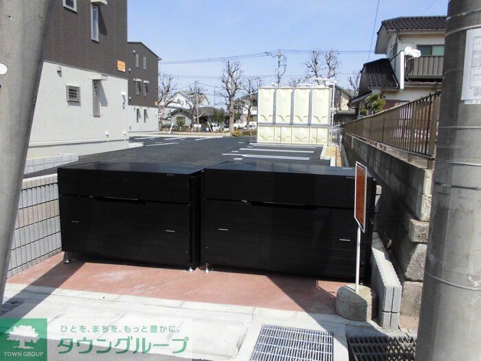 その他　お問合せはタウンハウジングまで！※現地待合わせ相談可能