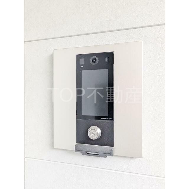 その他共有部分　物件画像