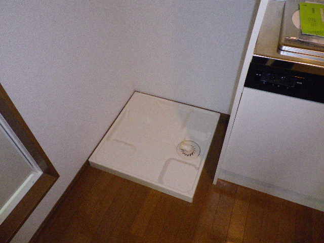 中山ビルのその他写真
