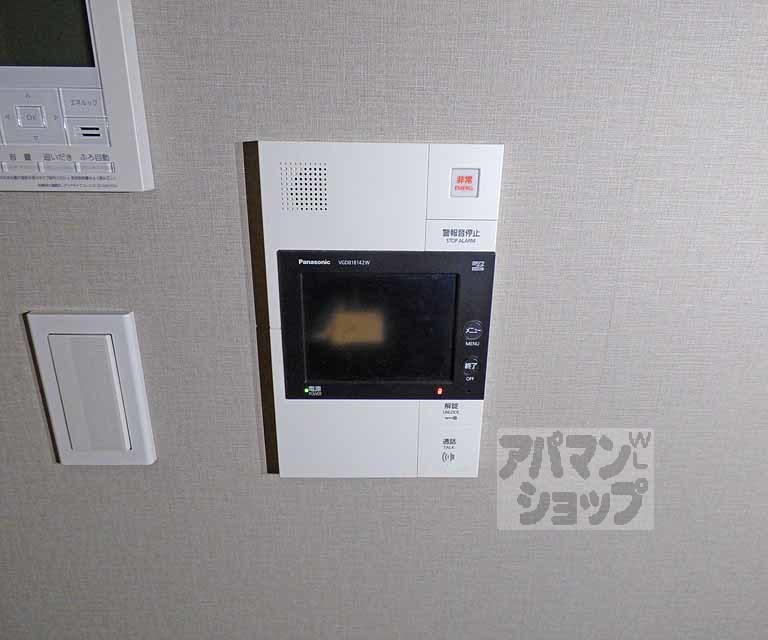 ザ・京都レジデンス四条河原町のその他写真