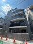 TheShinagawaEastResidence 3階 新築の賃貸物件