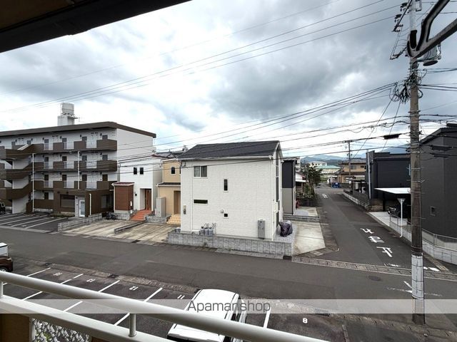 セジュール平安Iのその他写真