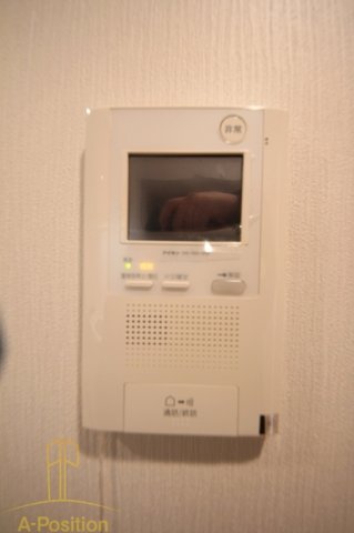 パークアクシスうつぼ公園のその他写真