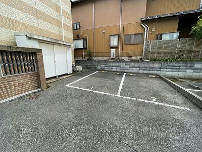 レオパレスはざまのその他写真