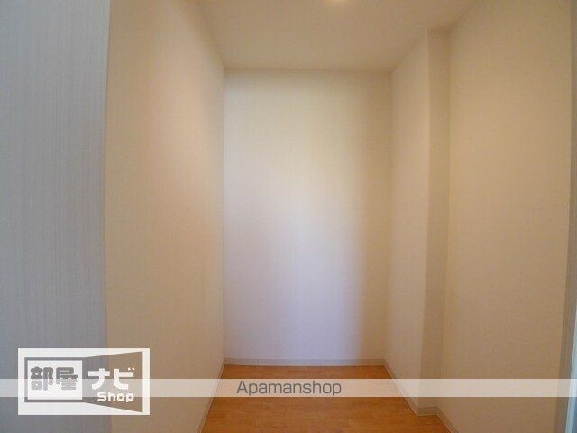 アルファステイツ鹿児島南の内装写真