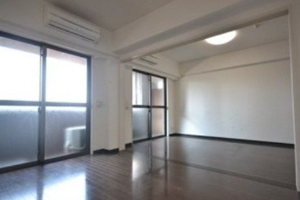 その他部屋・スペース　内観※別部屋参考写真