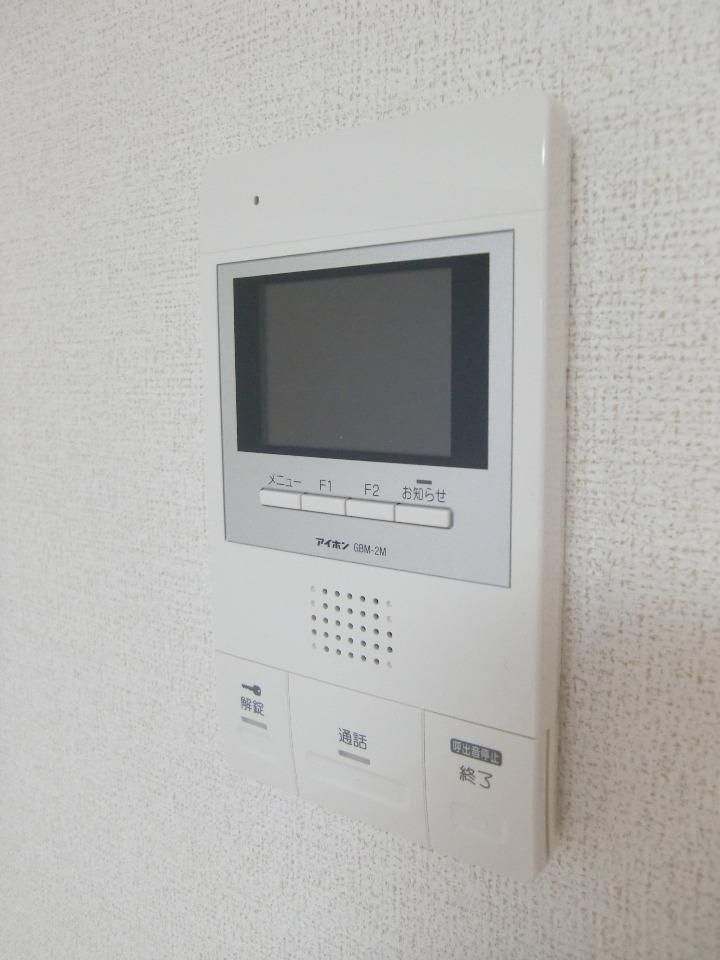 プロスパーヴィラのその他写真