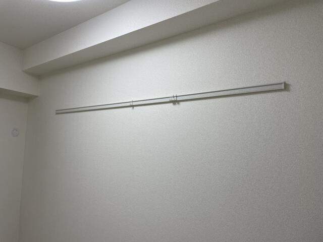 トイレ　インターネット対応です