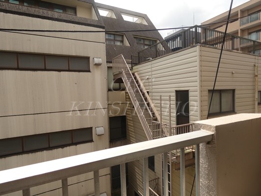丸井マンションのその他写真